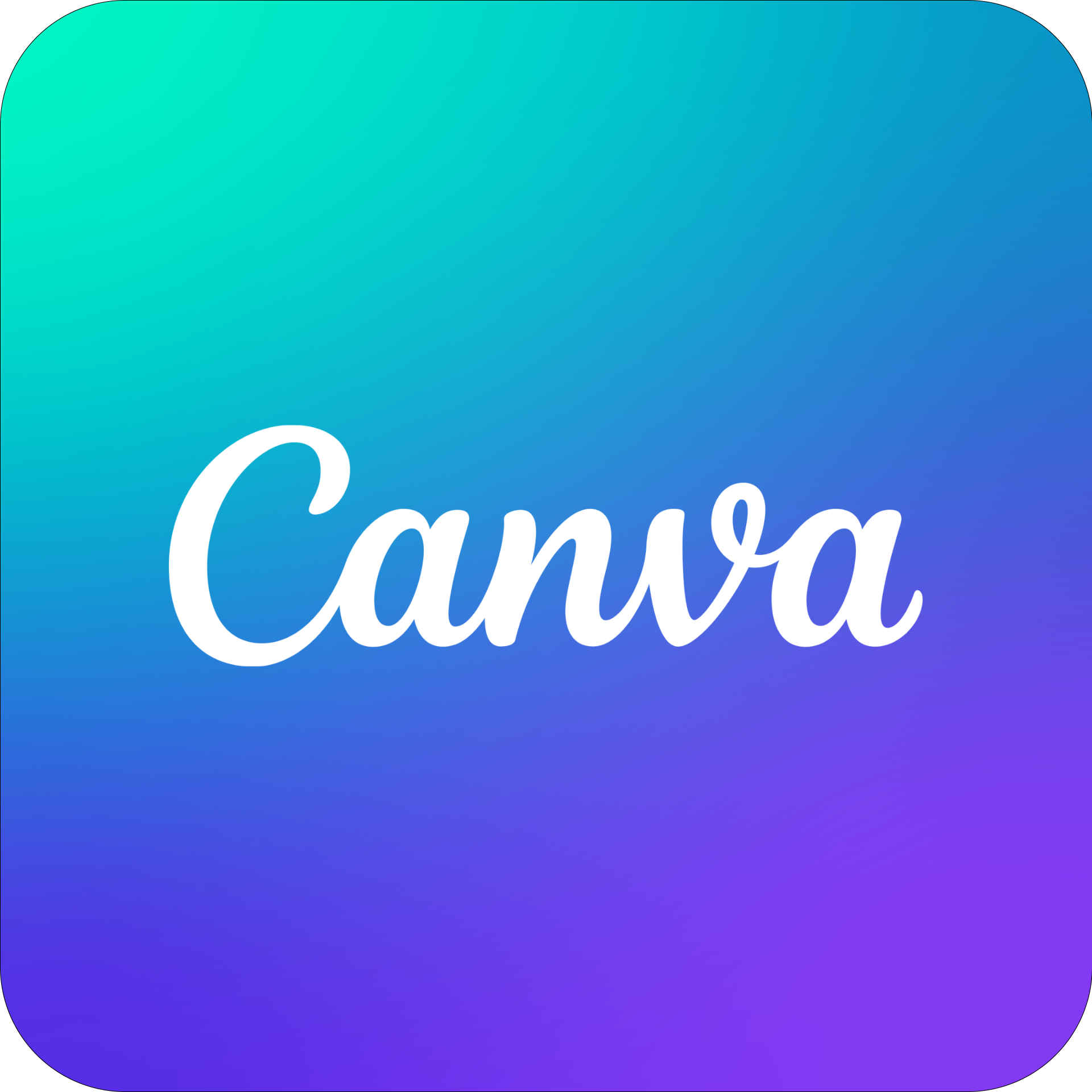 Canva